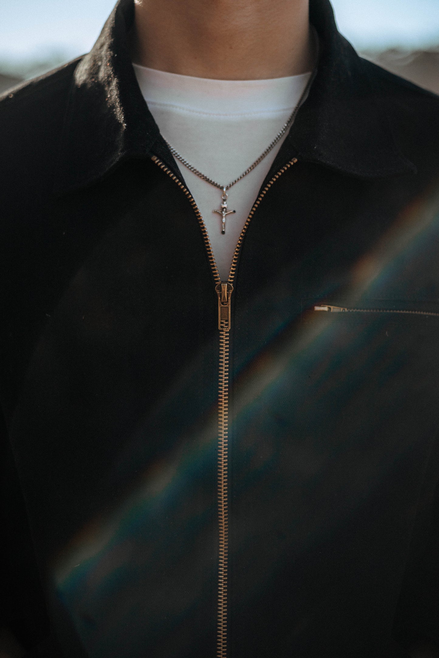 LAUD WORKWEAR JACKETS