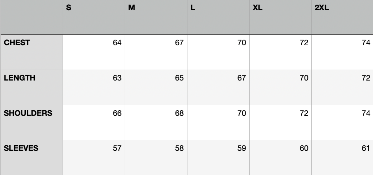 YOU WILL BE SAVED - HOODIE